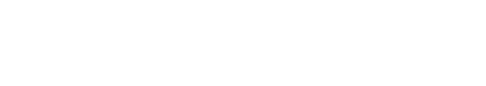 Matt Burk Music Studio